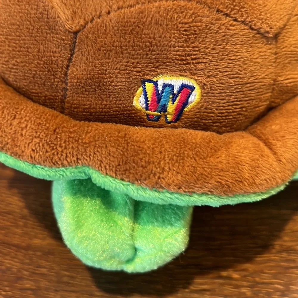 webkinz grab these